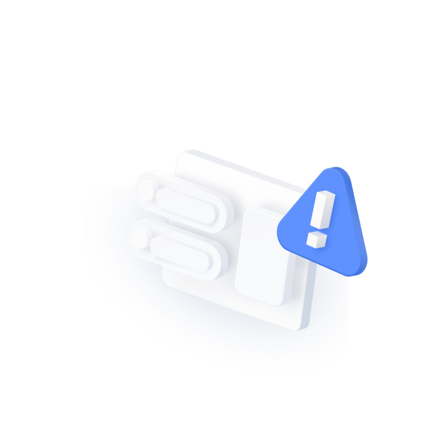 太原市万柏林区西厢到家健康管理有限公司