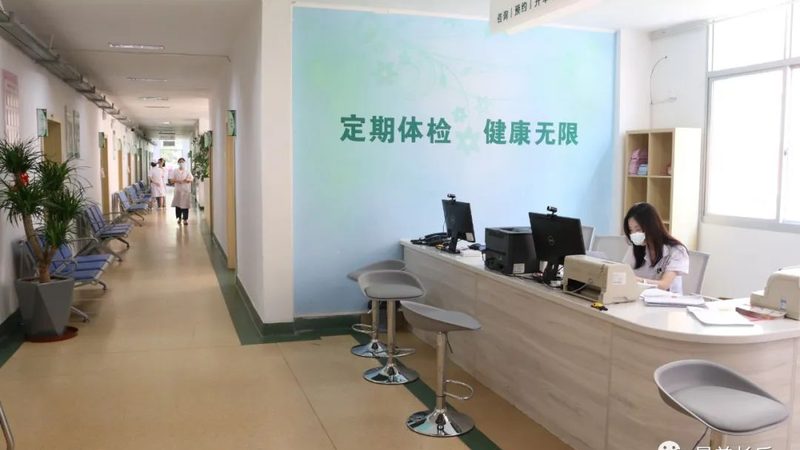 在考虑区域保护时，首先要了解目标区域内的市场需求。可以通过以下途径进行调研：