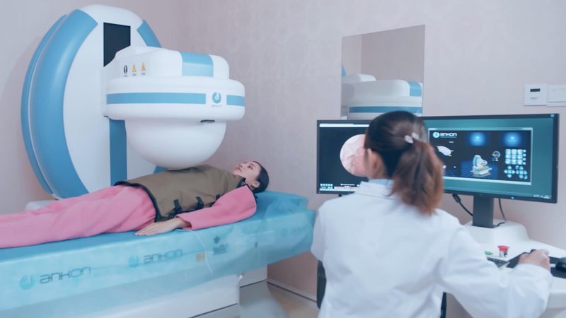 如何科学选择防癌体检机构？揭秘排名前十的考量因素