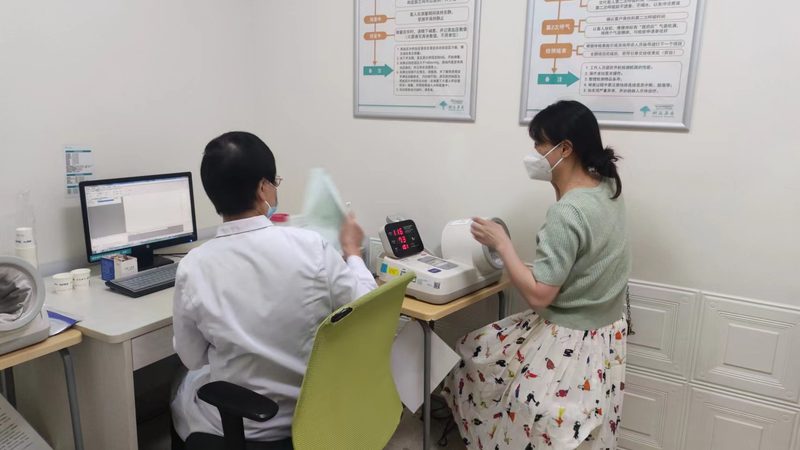 遗传病基因检测：揭秘其背后的科学方法**