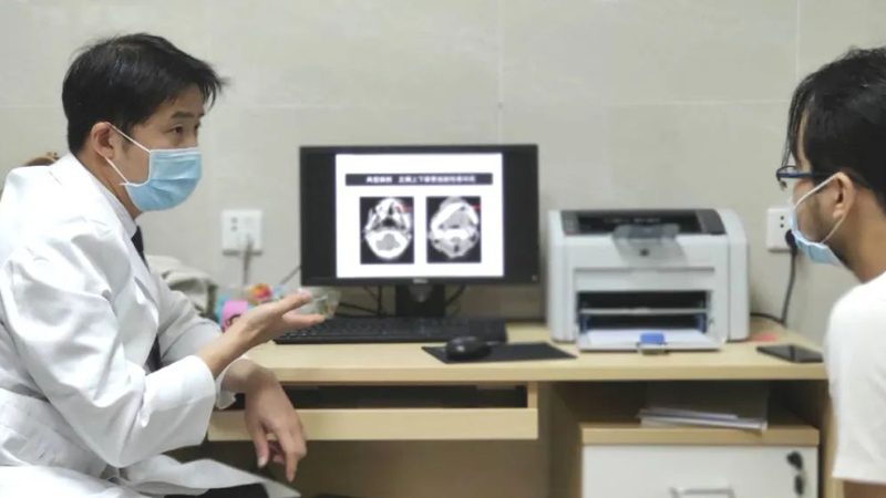 小标题：体检套餐，不仅仅是价格比较