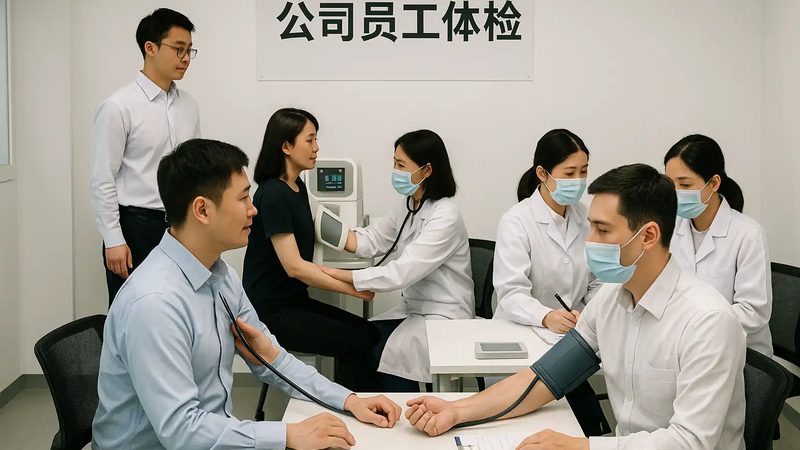 成都慢病管理平台：收费标准背后的考量因素