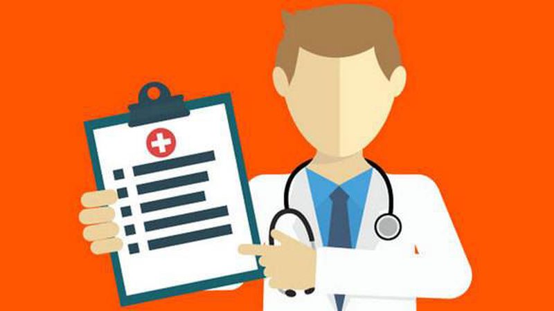 企业员工慢病管理，如何科学制定方案与报价**
