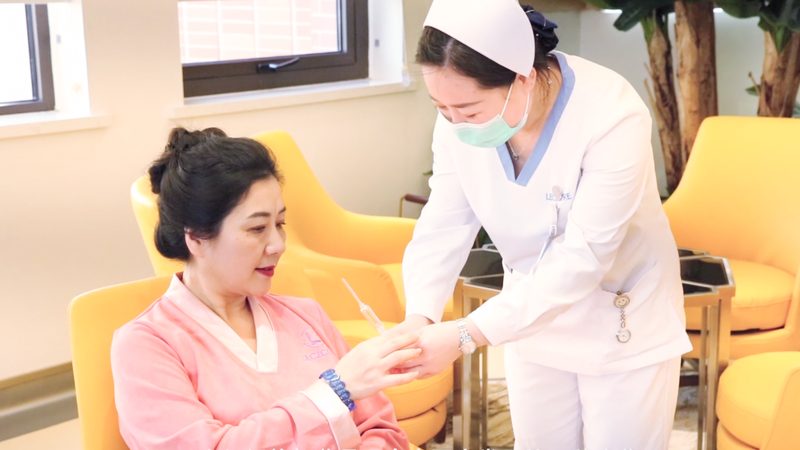 体检套餐价格差异解析：揭秘健康管理公司收费标准背后的秘密
