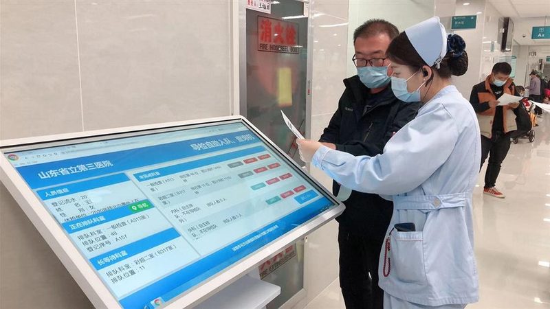 老年防癌体检：注意事项与禁忌揭秘**