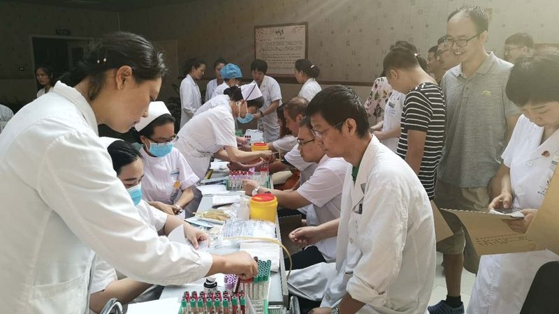 基因检测代理加盟，揭秘加盟流程与关键步骤