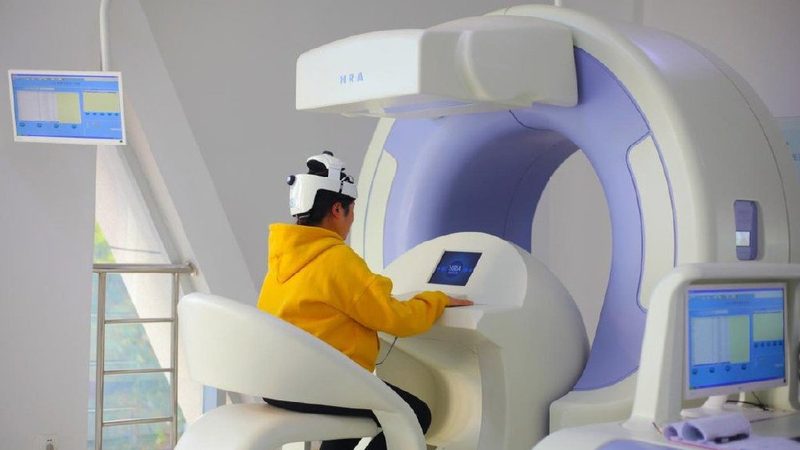 孕前体检，广州公立医院价格对比解析